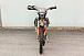 Мотоцикл JHLMOTO JHL Z7+ Otom NC300 (177MM) в Каспийске