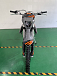 Мотоцикл JHLMOTO JHL LX4 CB300RL (175FMN) в Каспийске