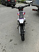 Питбайк JHLMOTO JHL Z140E Pro (YX1P56FMJ) в Каспийске