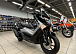 МаксиСкутер PROMAX NMAX 200(49) (replica YAMAHA) в Каспийске