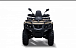 Квадроцикл HISUN TACTIC 550 (HS550ATV) NORMAL в Каспийске