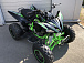 Квадроцикл PROMAX RAPTOR 300 NEW Monster в Каспийске