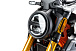 Мотоцикл PROMAX CB150R (49) в Каспийске