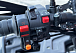 Квадроцикл GBM EXPLORER 400 NEW PREMIUM в Каспийске