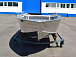 Алюминиевая лодка  Wyatboat-430М в Каспийске