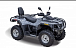 Квадроцикл HISUN TACTIC 550 (HS550ATV) NORMAL в Каспийске