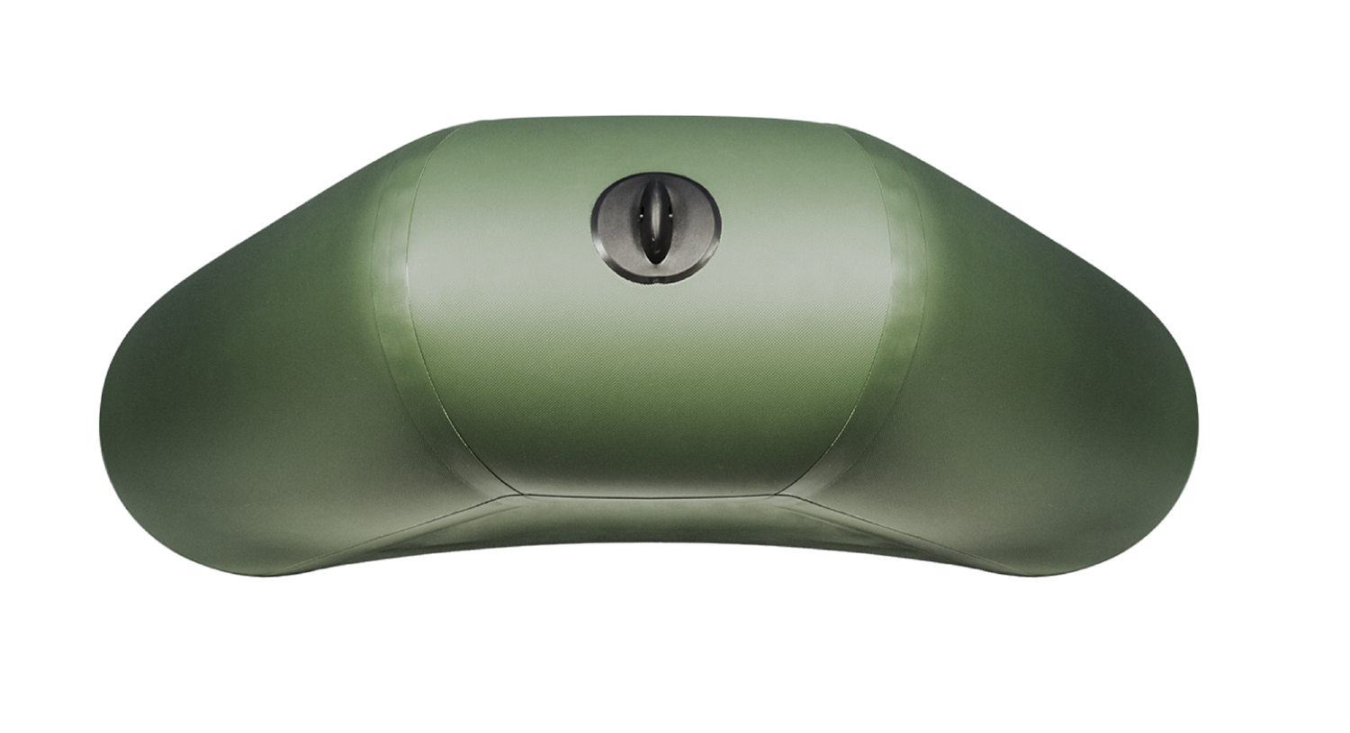  Лодка АКВА-ОПТИМА 190 в Каспийске