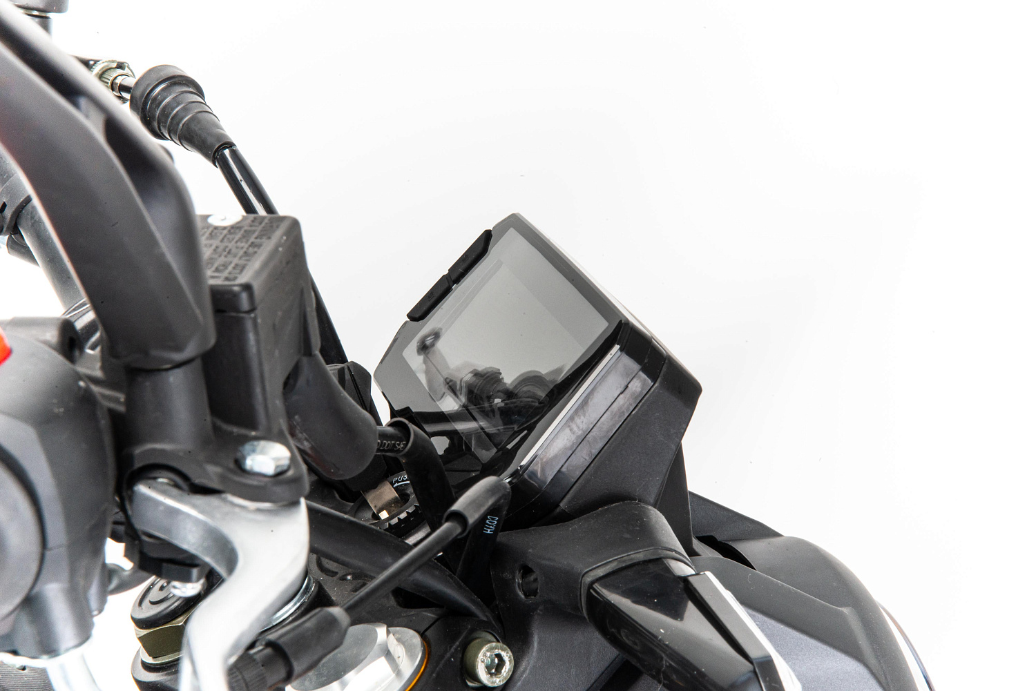 Мотоцикл PROMAX CB150R (49) в Каспийске