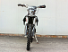 Мотоцикл JHLMOTO JHL Z3+ CB300 (175FMM) в Каспийске
