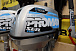 Лодочный мотор PROMAX SP9.9FHS LIGHT в Каспийске