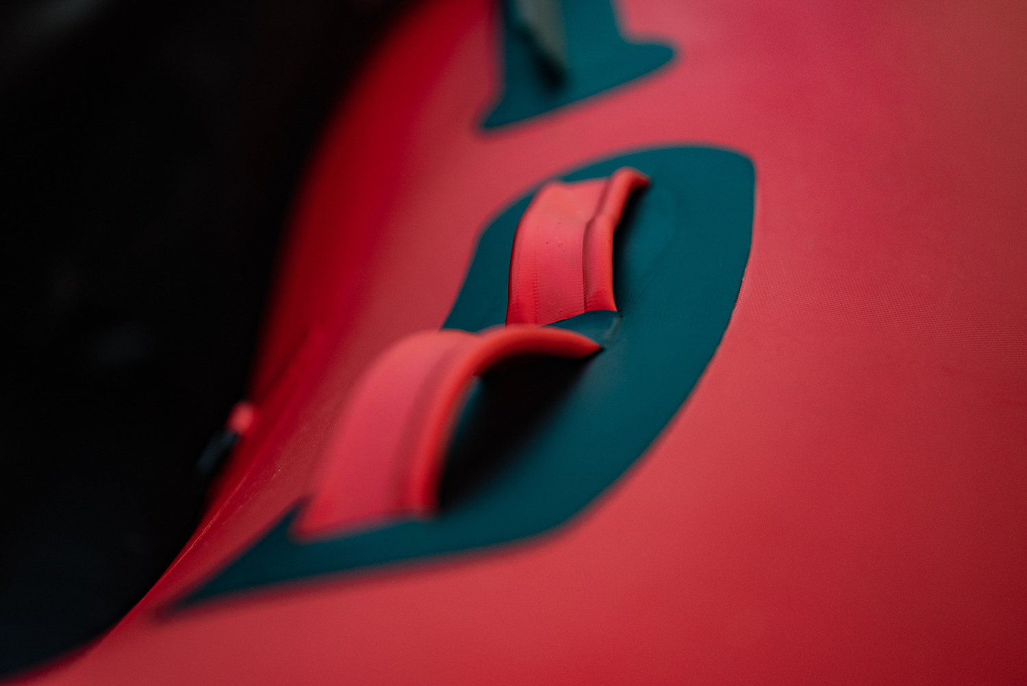 Лодка MISHIMO RIVER JET 390 под водомет в Каспийске