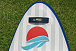 САП (SUP) Board SMARINE 10.6 в Каспийске