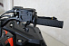 Квадроцикл GBM STORMRIDER 220 PREMIUM в Каспийске