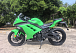 Мотоцикл TMBK Ninja 400cc в Каспийске