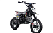 Питбайк FullCrew Power Trasher 125cc 14\12 (п\автомат эл.стартер) в Каспийске