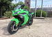 Мотоцикл TMBK Ninja 400cc в Каспийске