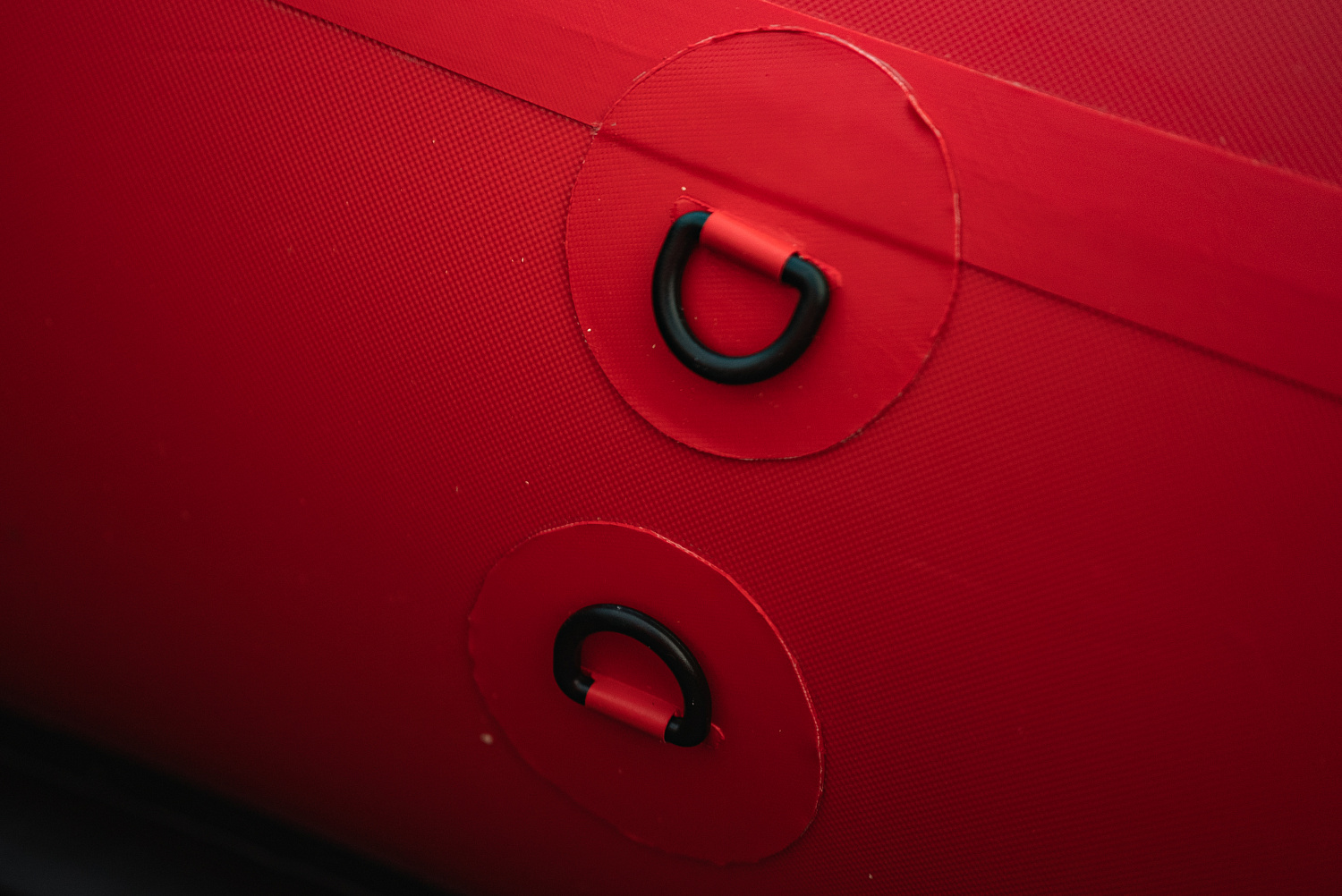 Лодка MISHIMO RIVER FJET PRO 400 под водомет в Каспийске