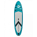 НАДУВНОЙ SUP-BOARD BUSINESS LIGHT BLUE 10 в Каспийске