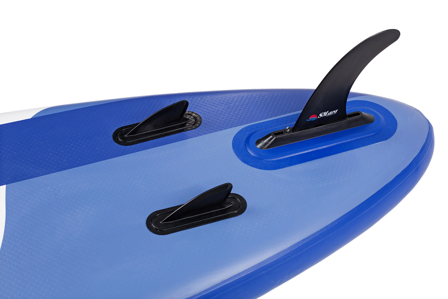 САП (SUP) Board SMARINE 10.8 в Каспийске