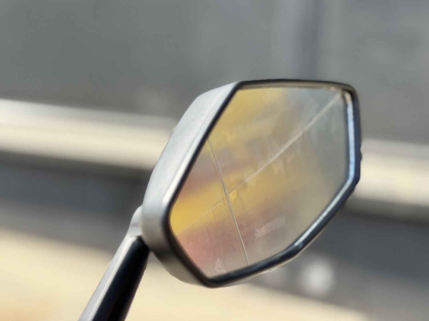 Мотоцикл PROMAX CB300 в Каспийске