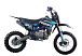 Питбайк PROMAX CROSS 145CC 17/14 в Каспийске