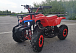 Квадроцикл PROMAX ATV MINI 2T 70CC р/с в Каспийске