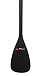 САП (SUP) Board SMARINE 10.8 в Каспийске