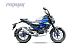Мопед PROMAX CB130R (49) в Каспийске