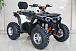 Квадроцикл GBM STORMRIDER 220 PREMIUM в Каспийске