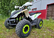 Квадроцикл PROMAX SPORT - PRO 180 (2025) в Каспийске