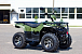 Квадроцикл IRBIS ATV 200 LUX (+лебедка) в Каспийске