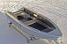 Алюминиевая лодка Wyatboat-370 в Каспийске