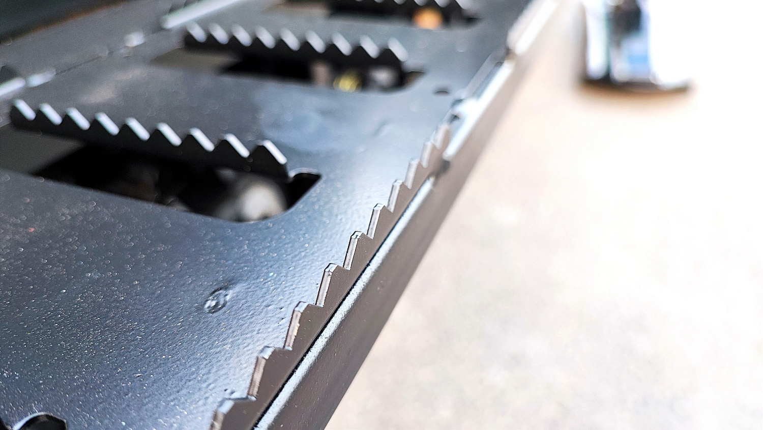 Снегоход PROMAX YAKUT 500 2.0 4T 22 в Каспийске