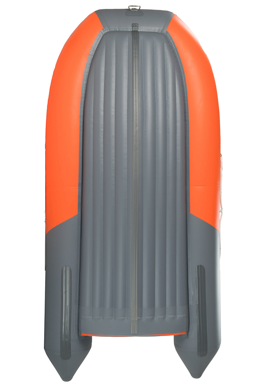 НАДУВНАЯ ЛОДКА GLADIATOR E330SL в Каспийске