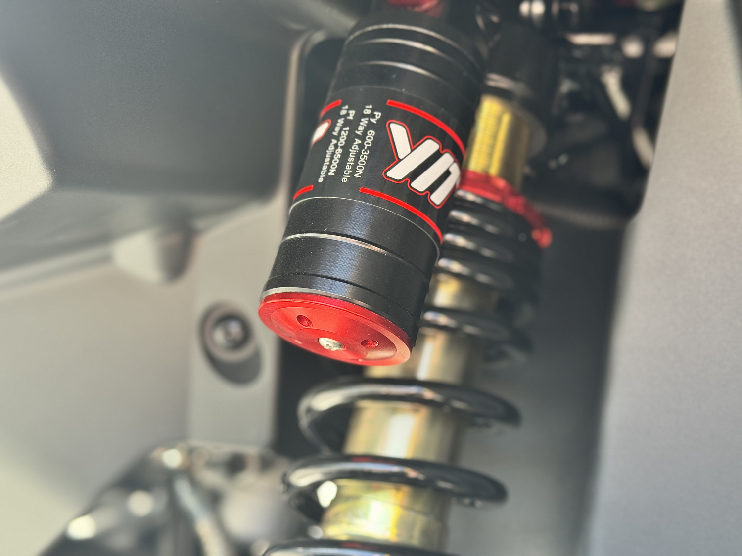 Квадроцикл HND QRX 650 PRO в Каспийске