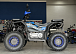 Квадроцикл PROMAX TAURUS 300 в Каспийске