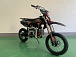 Питбайк JHLMOTO JHL MK125 (14/12) в Каспийске
