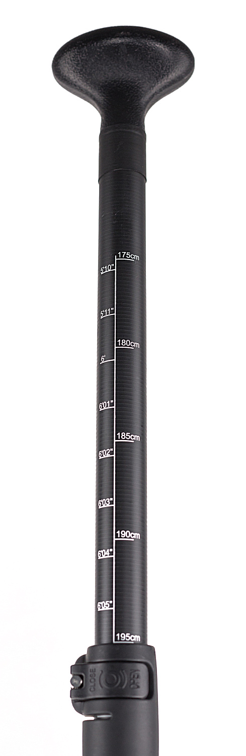 САП (SUP) Board SMARINE 10.8 в Каспийске