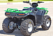 Квадроцикл IRBIS ATV150 в Каспийске