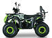 Квадроцикл YACOTA DRAGON LUX в Каспийске