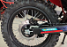 Кроссовый мотоцикл PROMAX MX280 в Каспийске