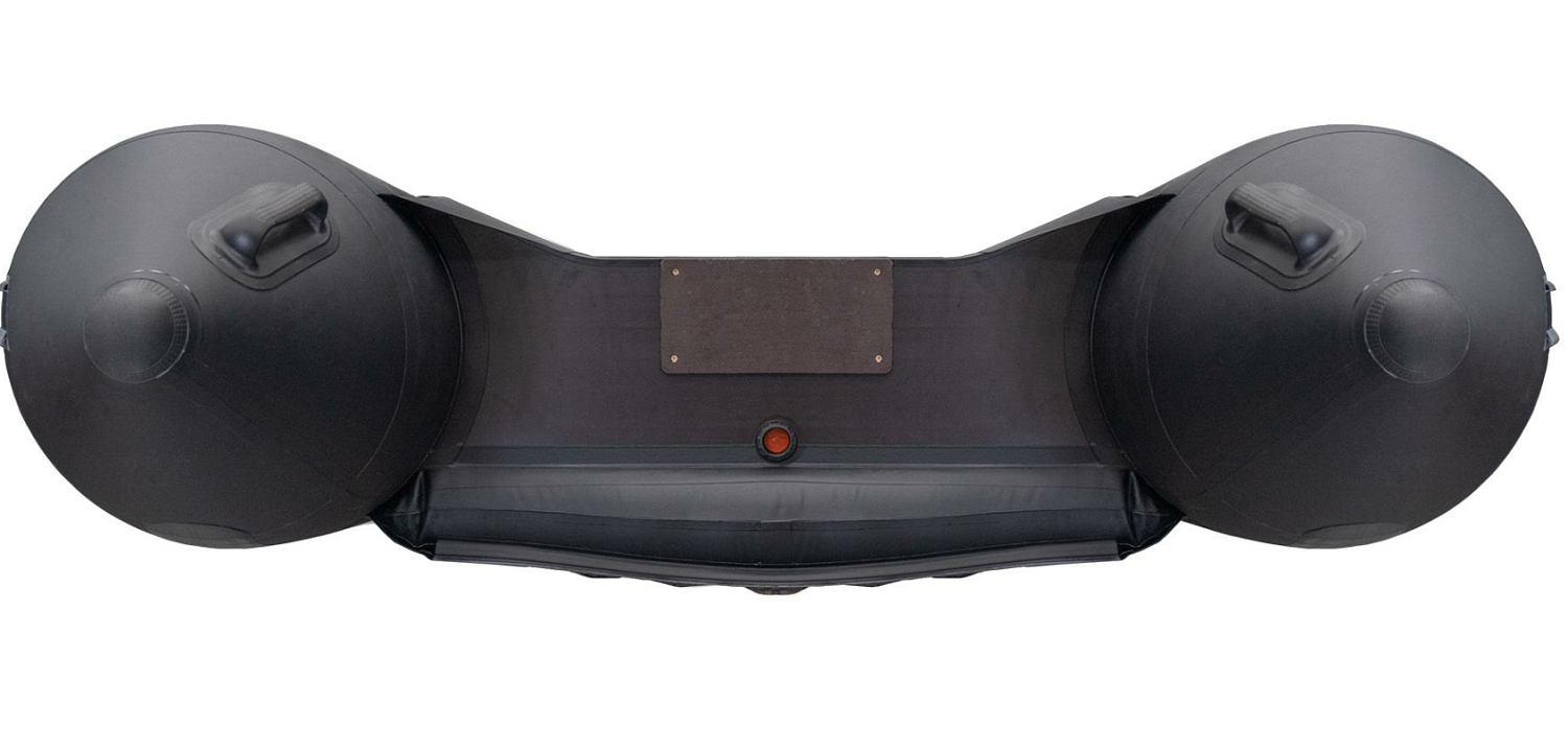 Лодка Таймень RX 4100 НДНД в Каспийске