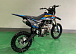 Питбайк JHLMOTO JHLofr LK140 17/14 (ZS1P60YMJ) в Каспийске