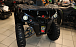 Квадроцикл PROMAX RENEGADE 300 LONG WINCH PRO (2025) в Каспийске