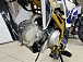Мотоцикл (питбайк) PROMAX FIDET (ФАЙДЕТ) 145E PRO 17/14 в Каспийске