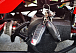 Квадроцикл PROMAX ATV MINI 2T 70CC р/с в Каспийске