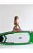 НАДУВНОЙ SUP BOARD JUNGLES 11,6 в Каспийске