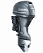ЛОДОЧНЫЙ МОТОР YAMAHA F40 FETL в Каспийске