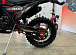 Кроссовый мотоцикл FAIDET PR300 MAX WP в Каспийске