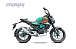 Мопед PROMAX CB130R (49) в Каспийске